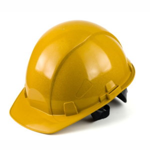 Каска СОМЗ-55 Favori®T Termo золотисто-коричневая 76512 (уп. 20шт)